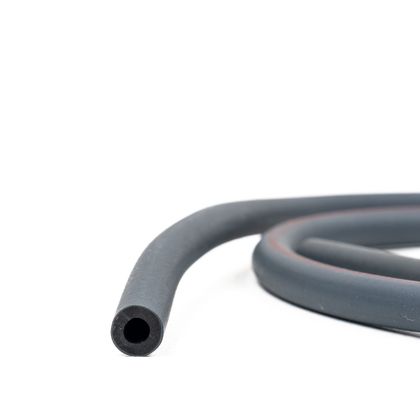 Durite d'essence KOOROOM 4MM Universel