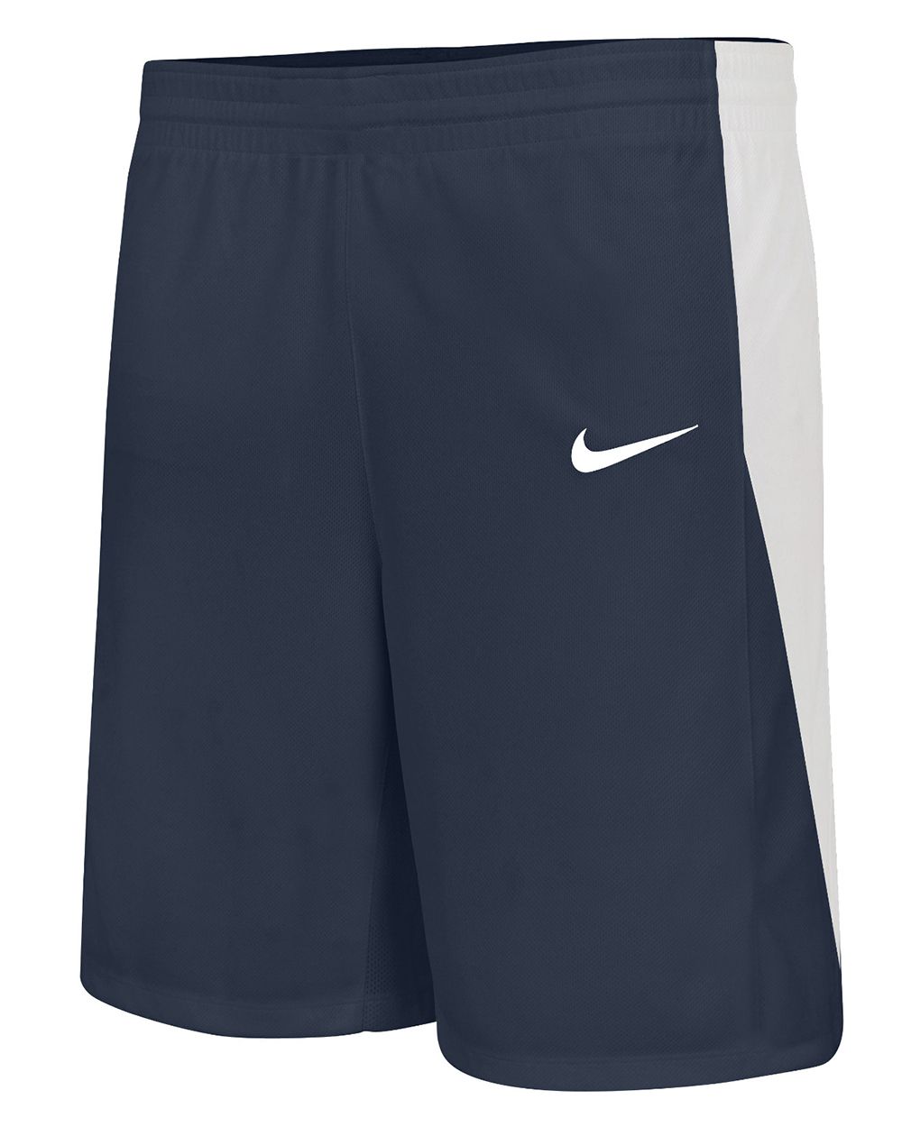 Short de basket Nike Team pour enfant