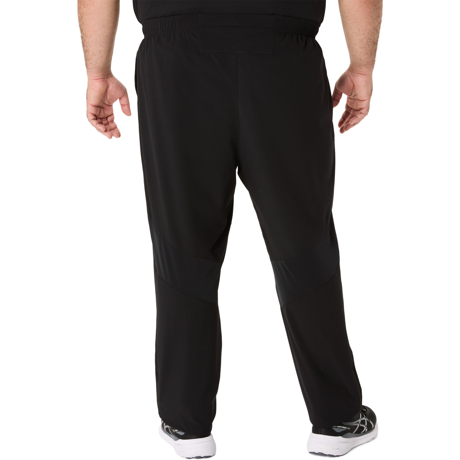 ASICS Jack Pant Set Heren