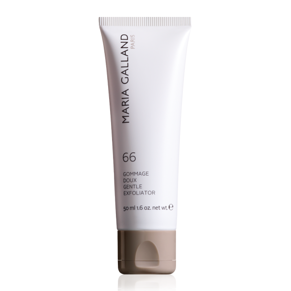 Maria Galland 66 Gommage Doux 50ml
