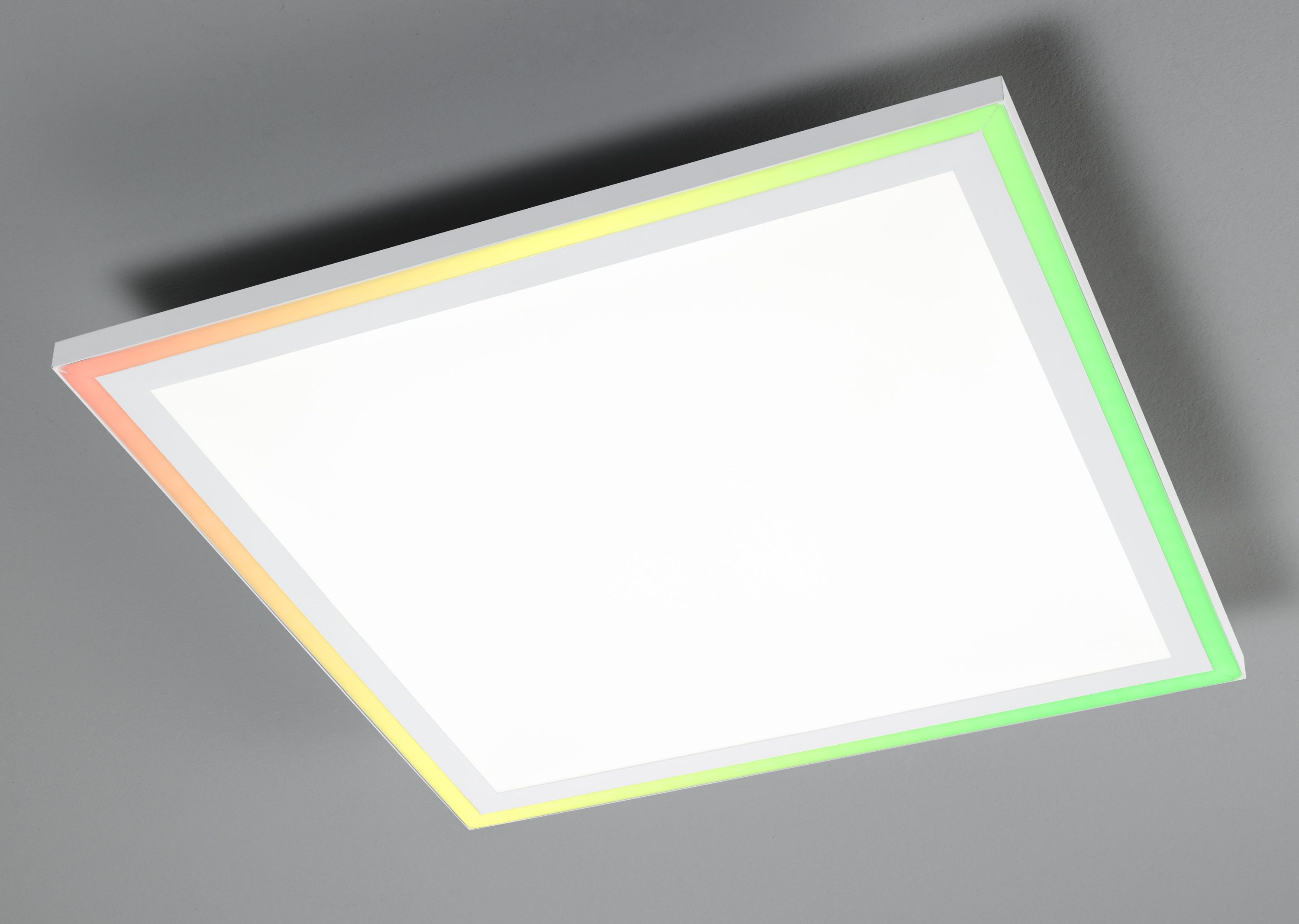LED-Panel JOY