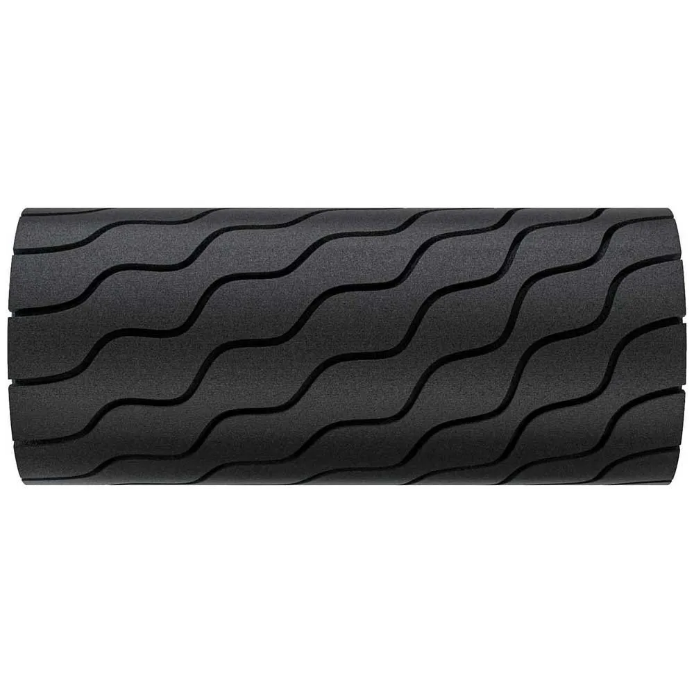 Theragun Wave Massage-Roller