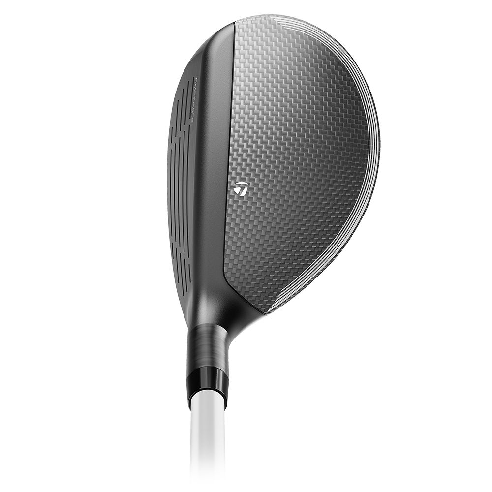 Qi35 Max Lite Hybrid Dame