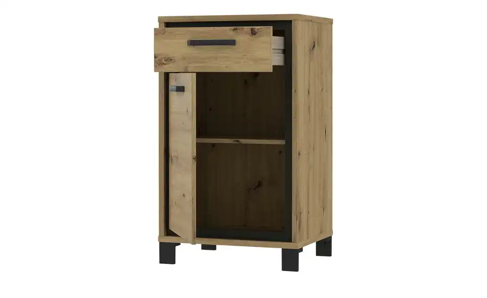 Schuhschrank Torgau