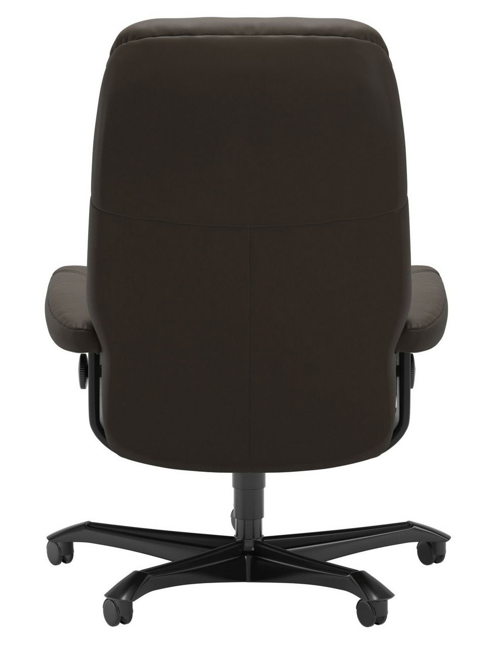 Stressless Chefsessel OFFICE CONSUL