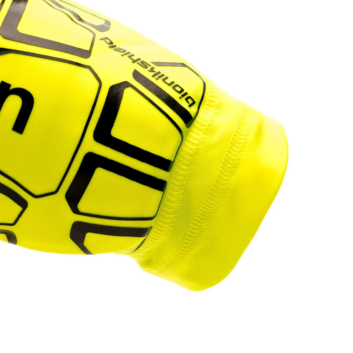 Caneleira Uhlsport Bionikshield