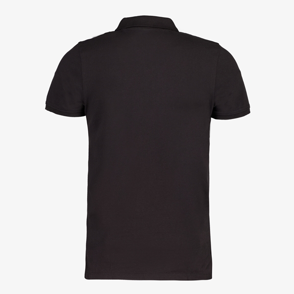 Tommy Hilfiger heren polo