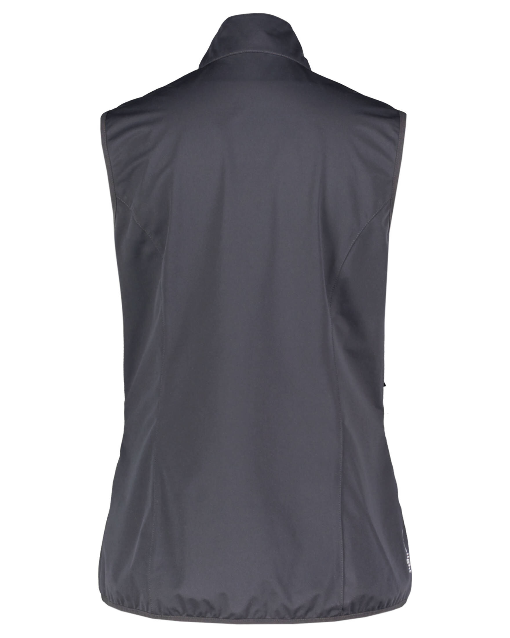 meru| Damen Softshellweste BATLEY
