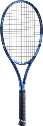 BabolatPURE DRIVE - blau