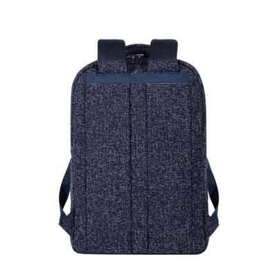 RIVACASE Anvik - Sac à dos pour ordinateur portable 15,6