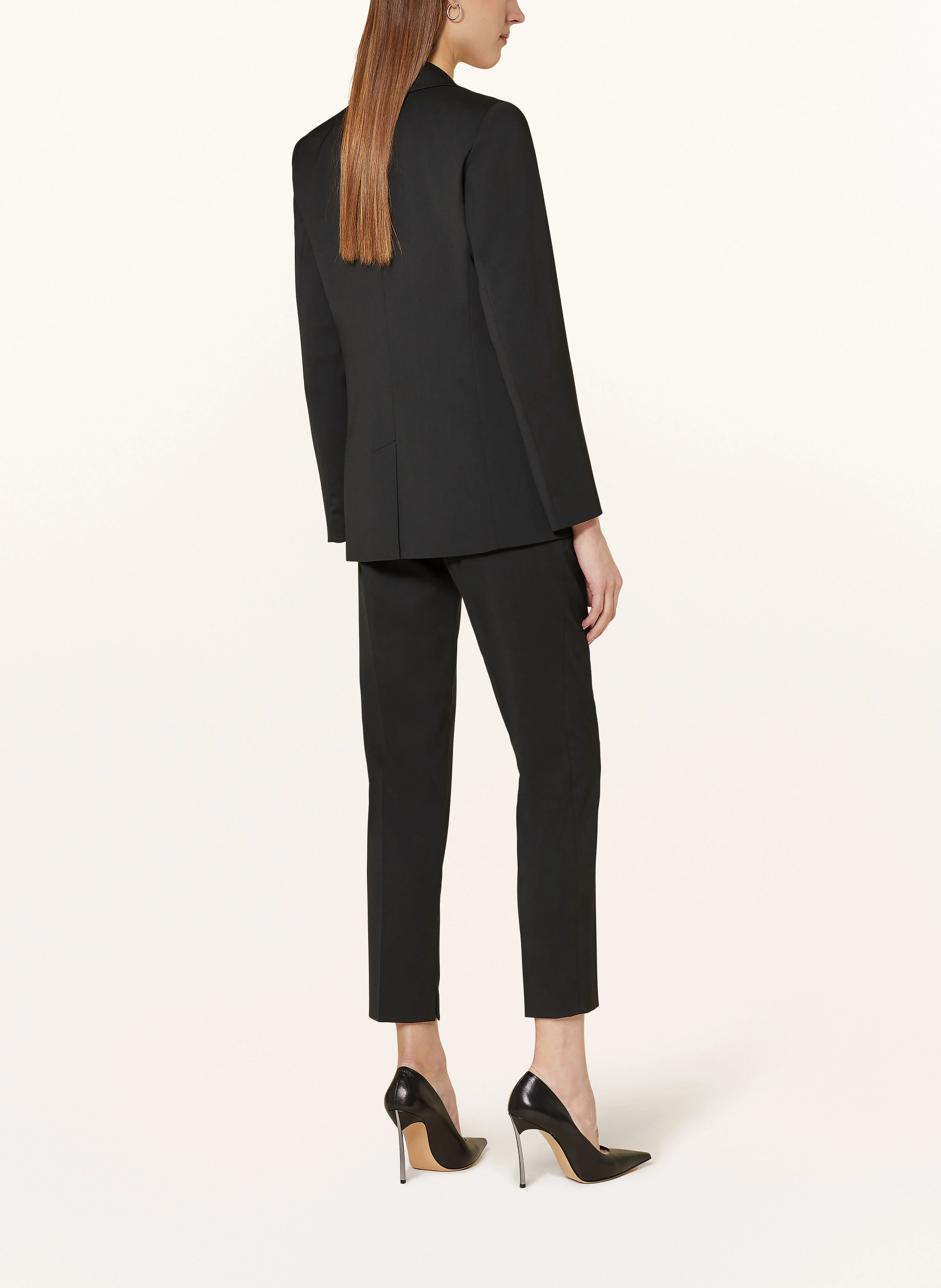 HUGO Blazer ATANA