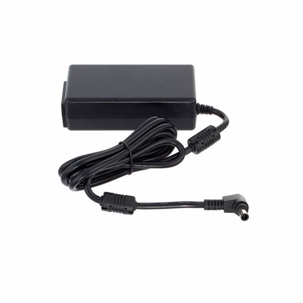 Roland PSB-12U Netzteil