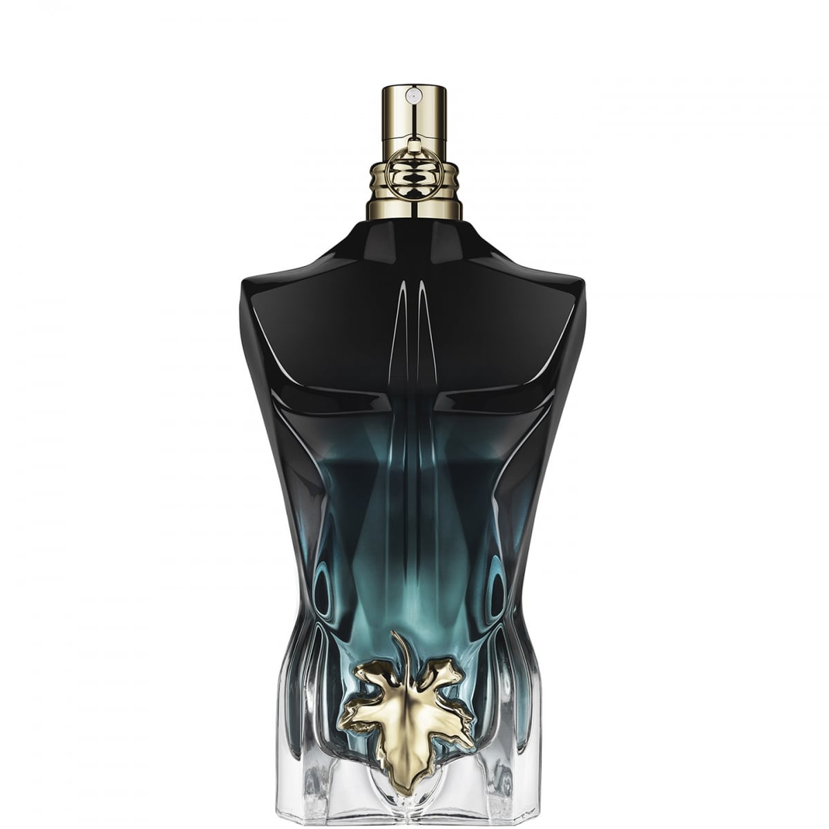Jean Paul Gaultier Le Beau Le Parfum Eau de Parfum