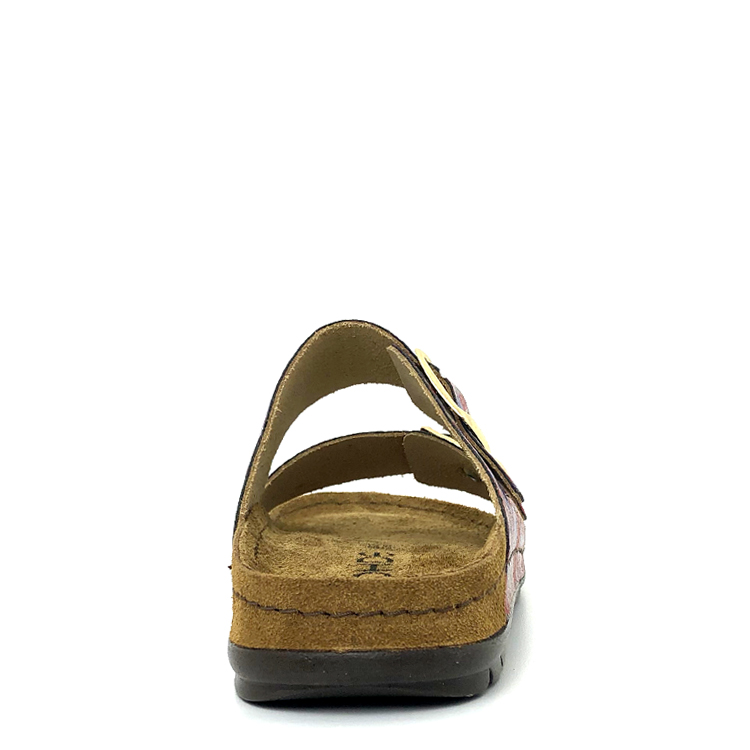 Rohde 5864-43 | MULTI