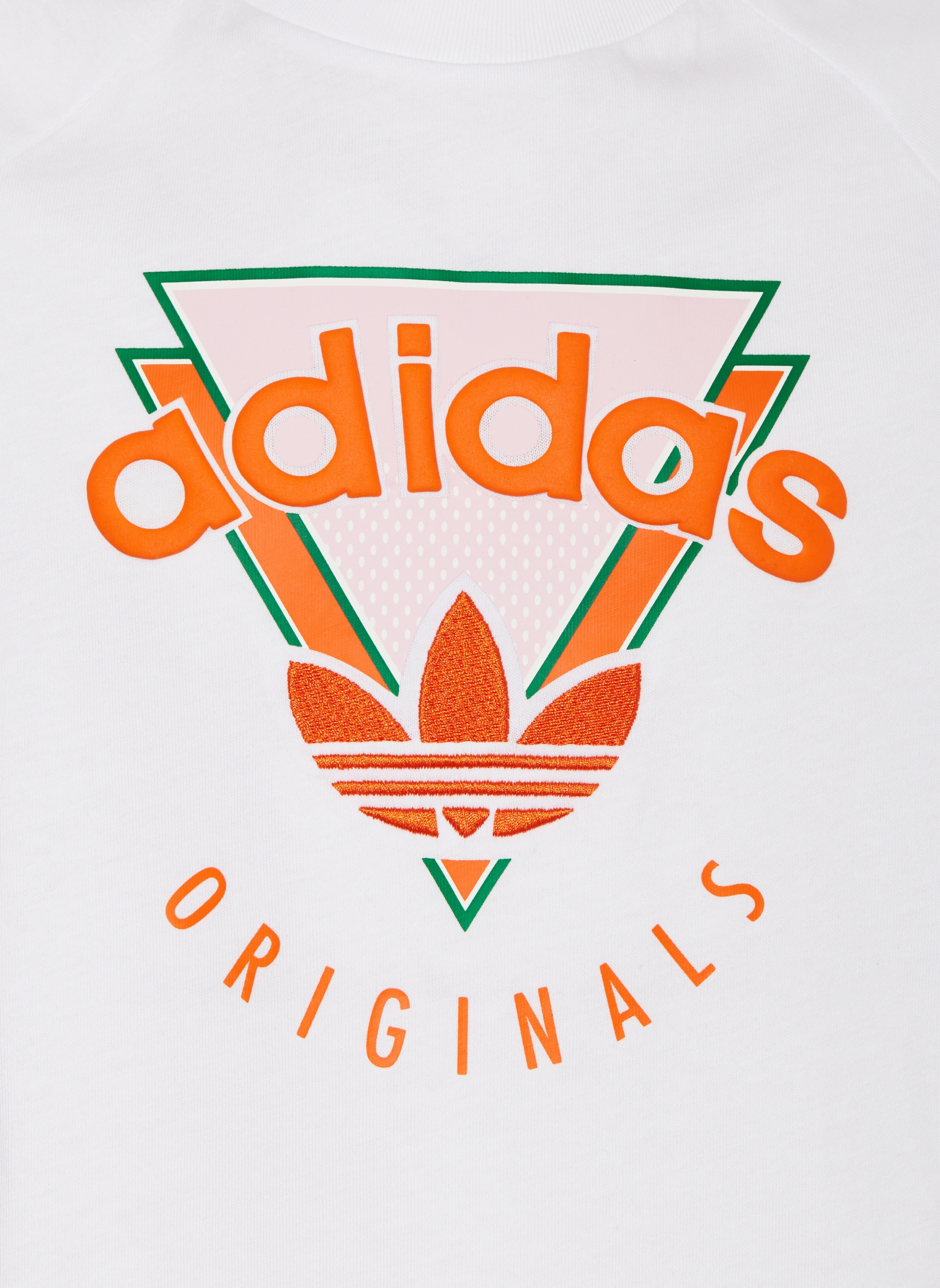 adidas Originals T-Shirt