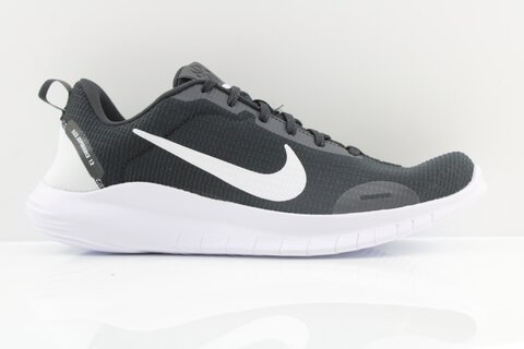 Nike FLEX EXPERIENCE RN 12