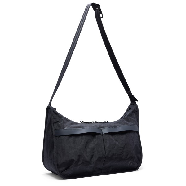 Chrome - Yoyogi Messenger - Sac à bandoulière