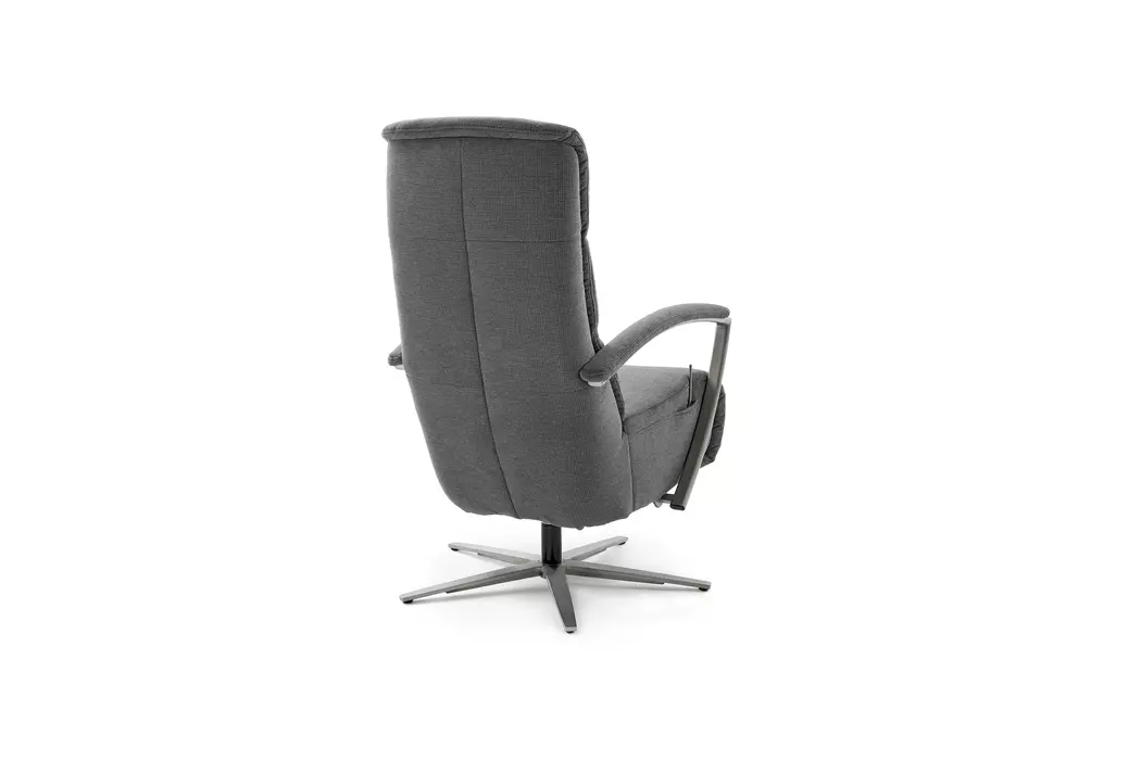Sessel MR 1391