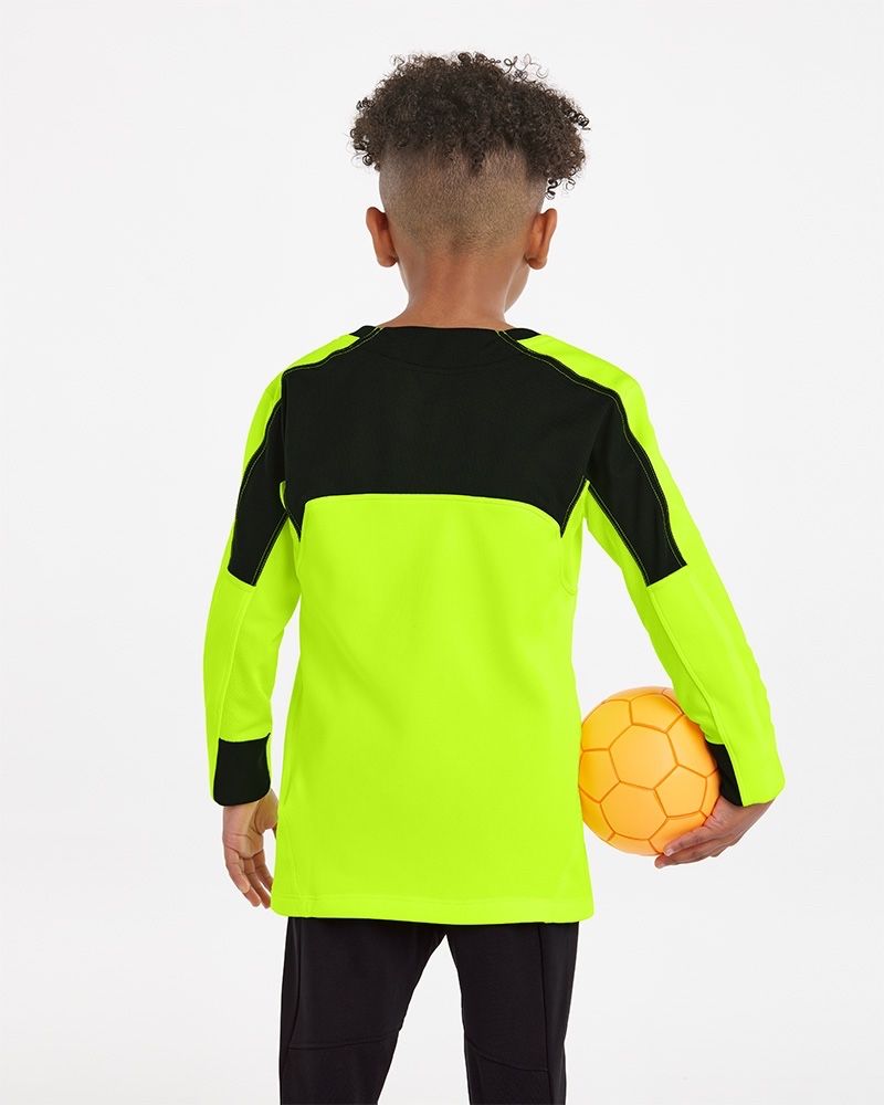 Maillot de gardien Nike Team Court pour enfant
