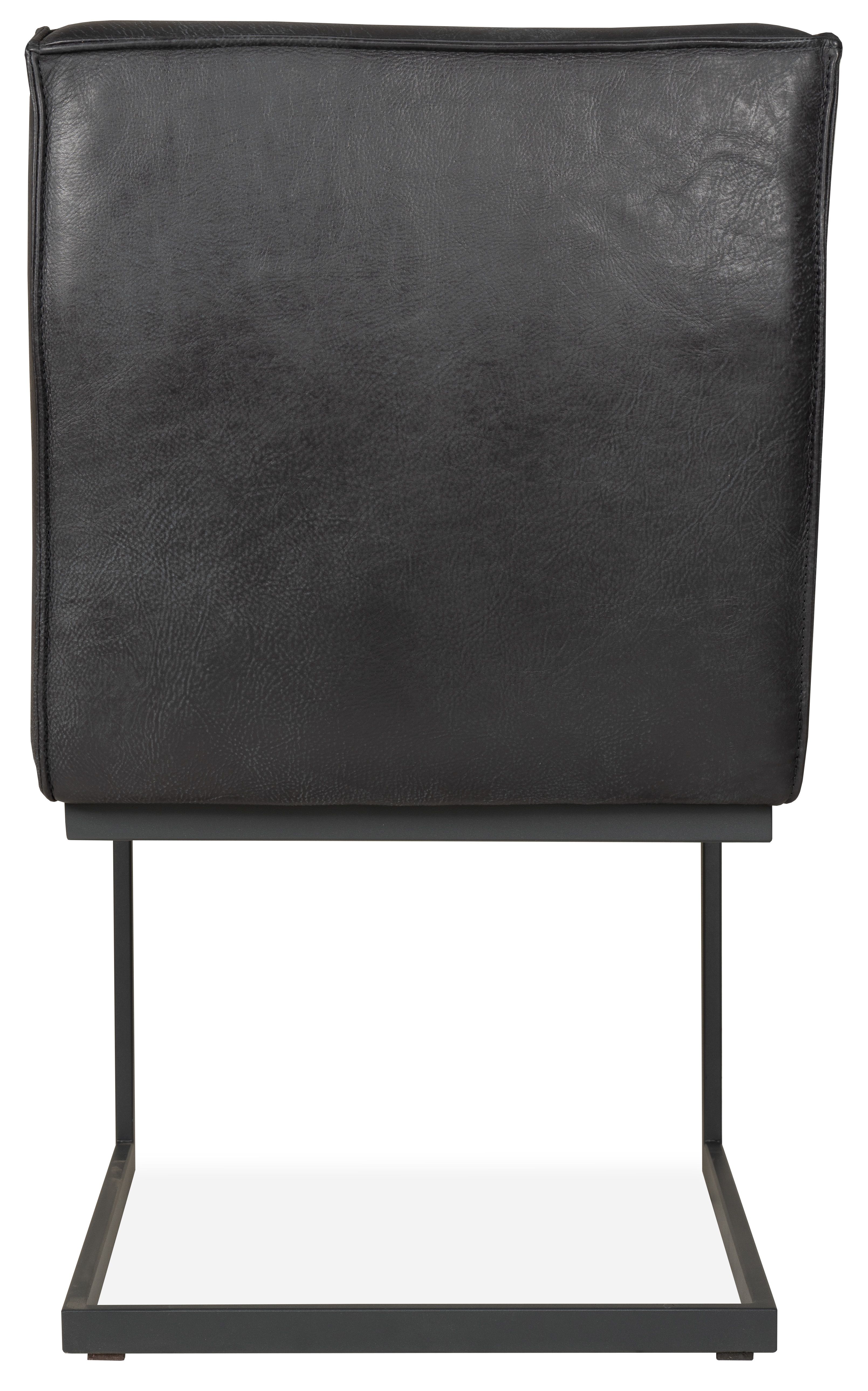 Eetkamerstoel  Fun B54 x D65 x H88 cm