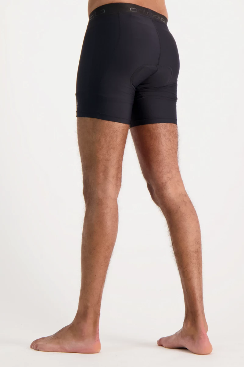 Odlo Active ECO Herren Bikeshort