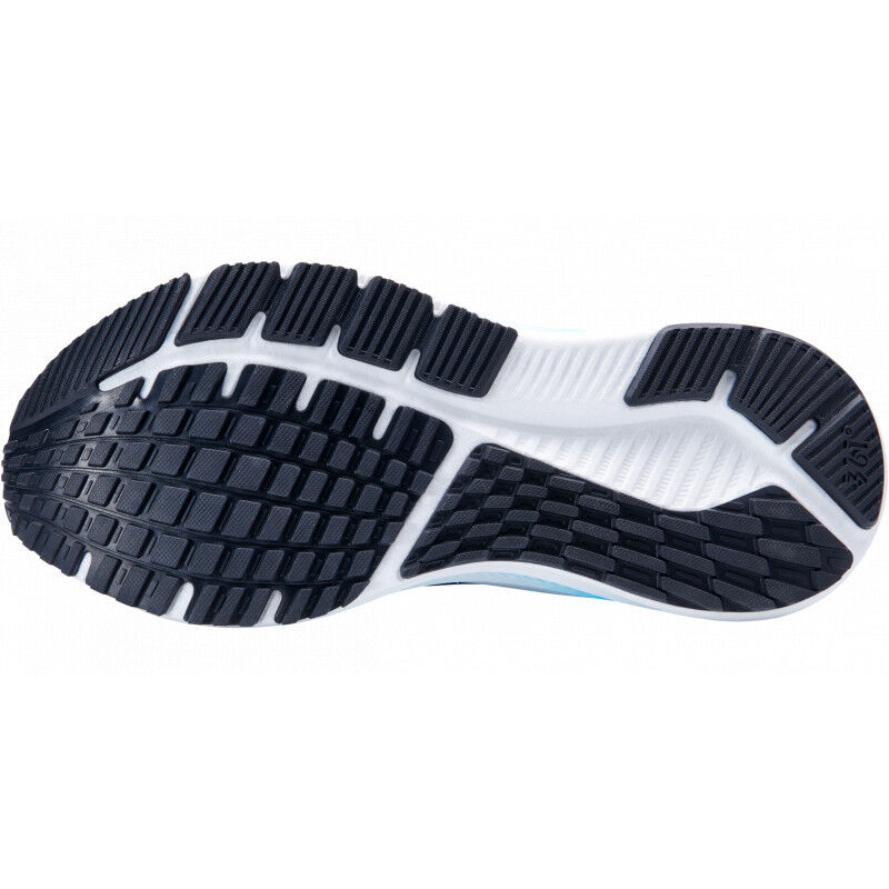 Kairos 2 2E - Chaussures running homme