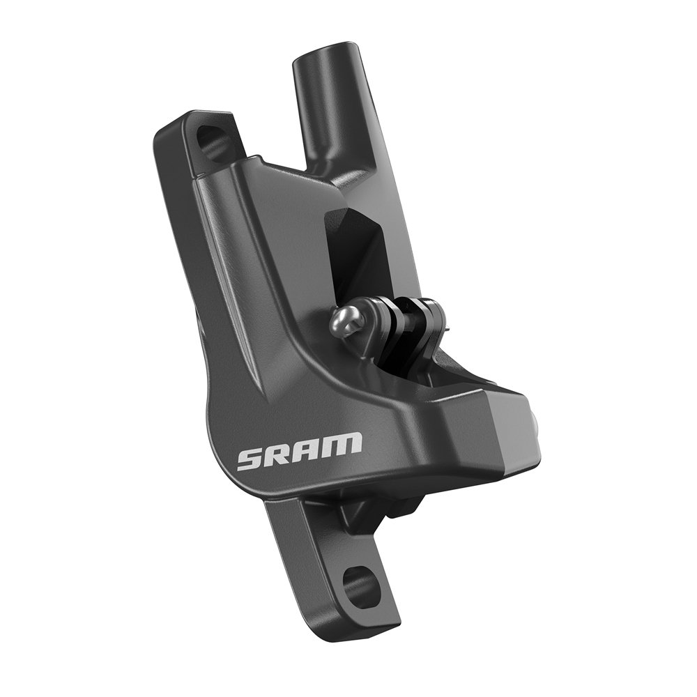 Sram Level forbremse