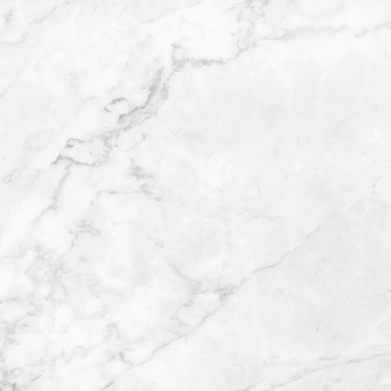 Crédence cuisine Fond de hotte ALU : L 90cm x H 70cm - MARBRE 99deco
