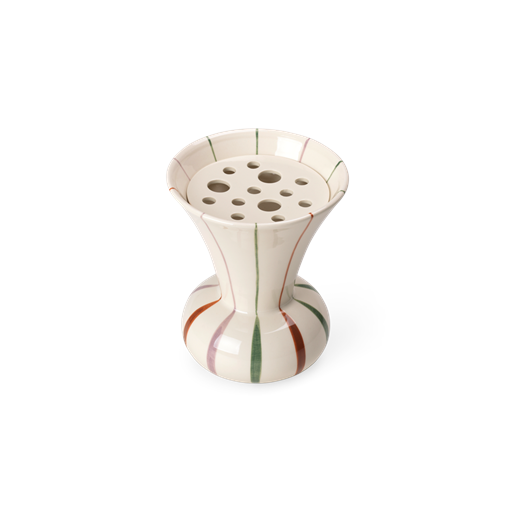 Kähler Signature Vase, Multi