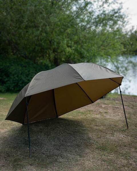 Fox Brolly 60