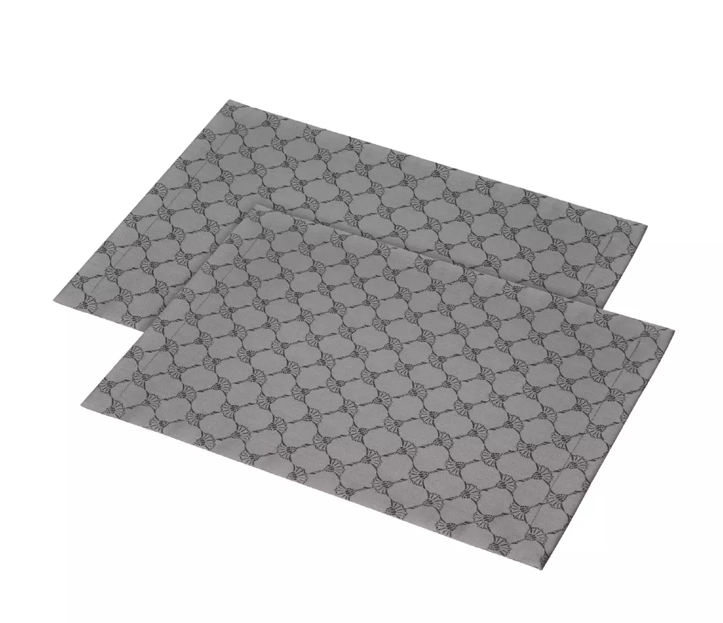 Tischset Cornflower 2er