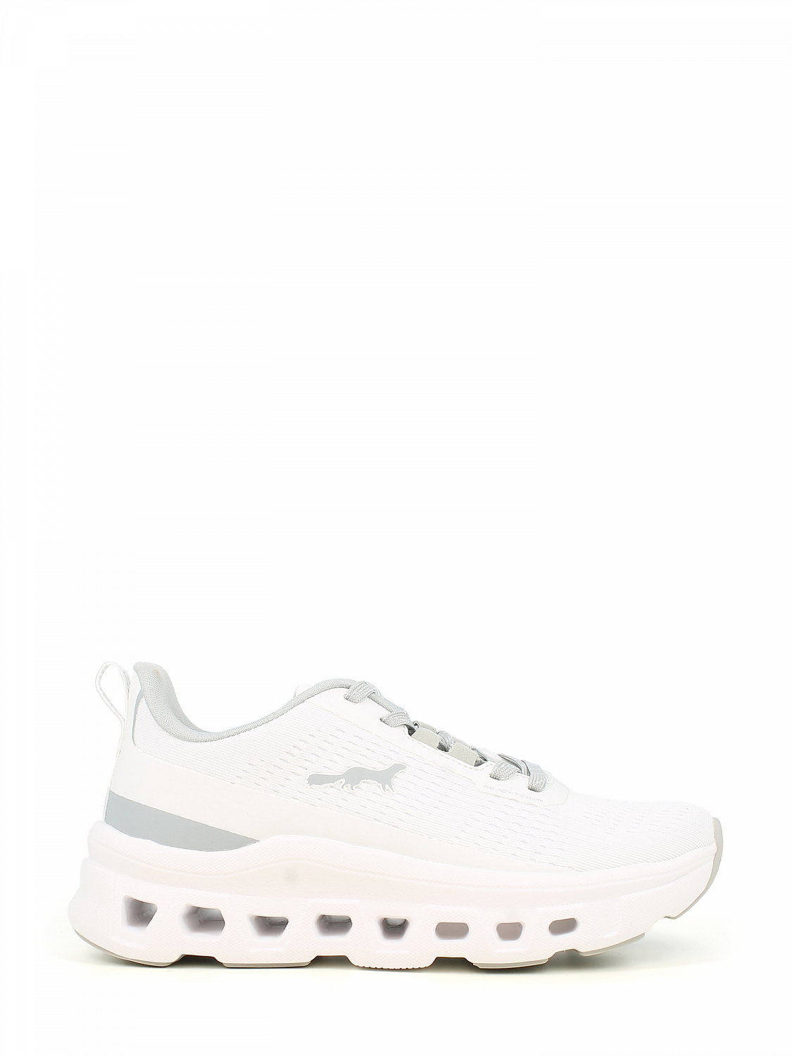 Polecat Aero runway White