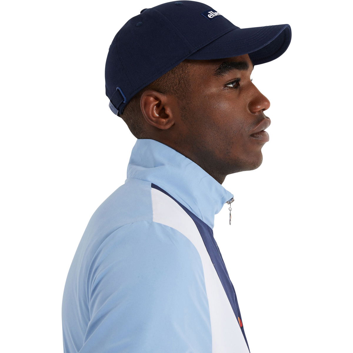 Ellesse Drebbo Cap