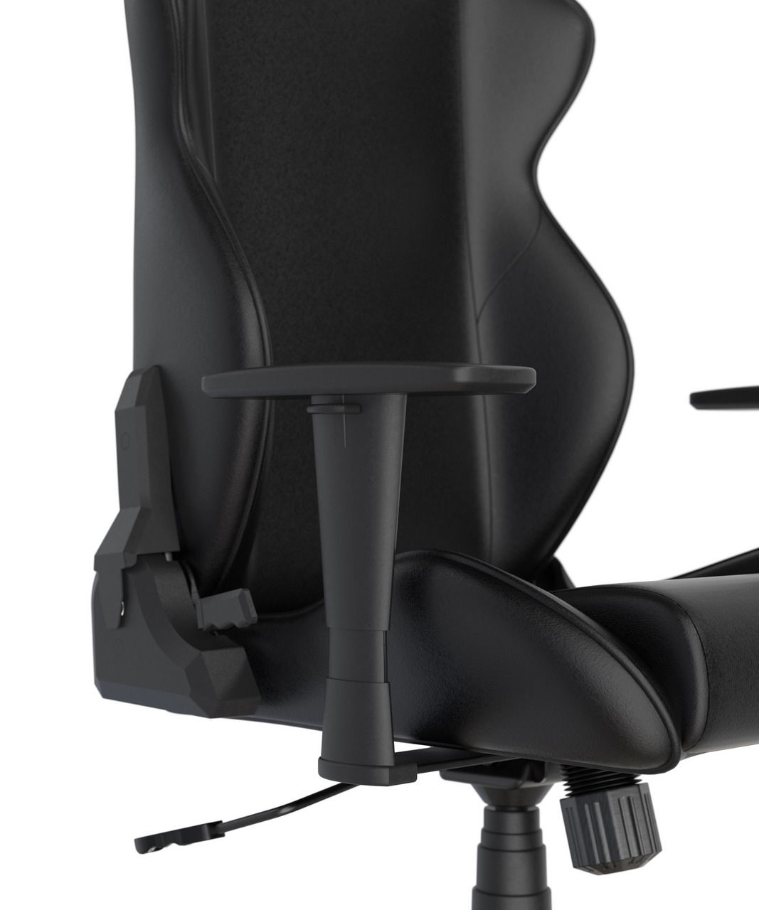 DX Racer Gamingstuhl GLADIATOR