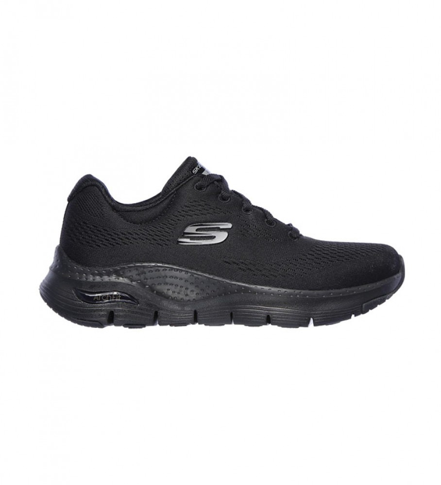 Tênis Skechers Arch Fit
