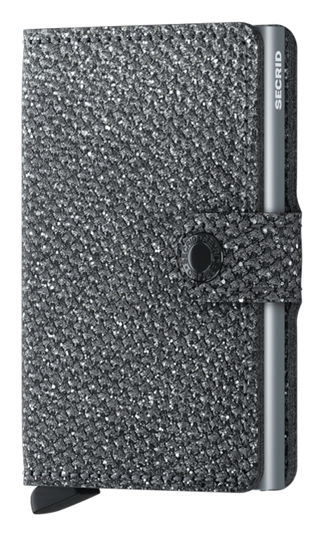 Miniwallet sparkle