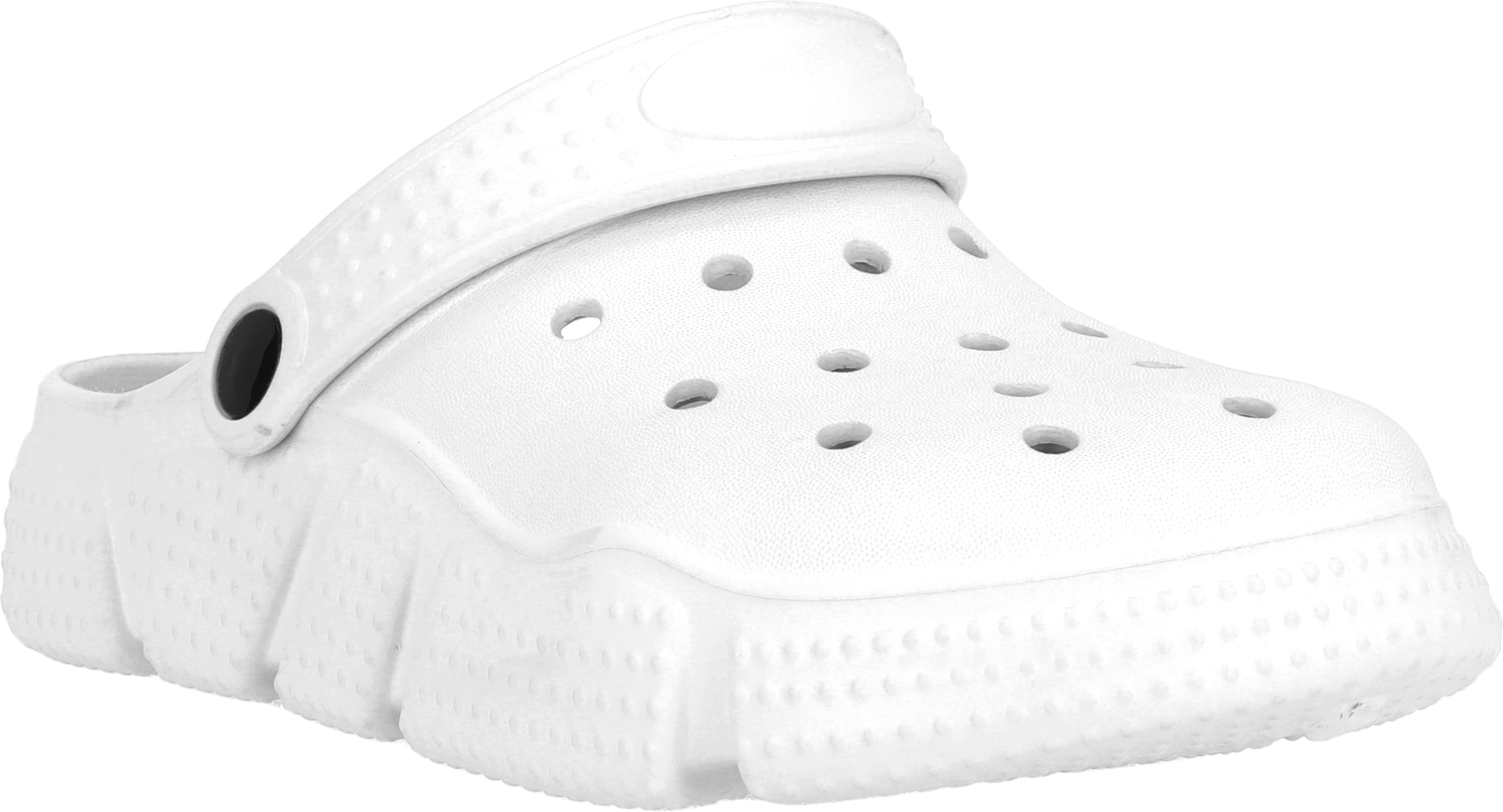 CRUZ Sandale »Pastown W Eva Sandal«