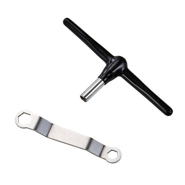Thomann QT05 W Marching Quint Tom Set