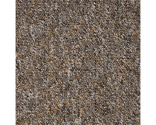 Avanti zand lussenpooltapijt, 400 cm breed (per meter verkocht)