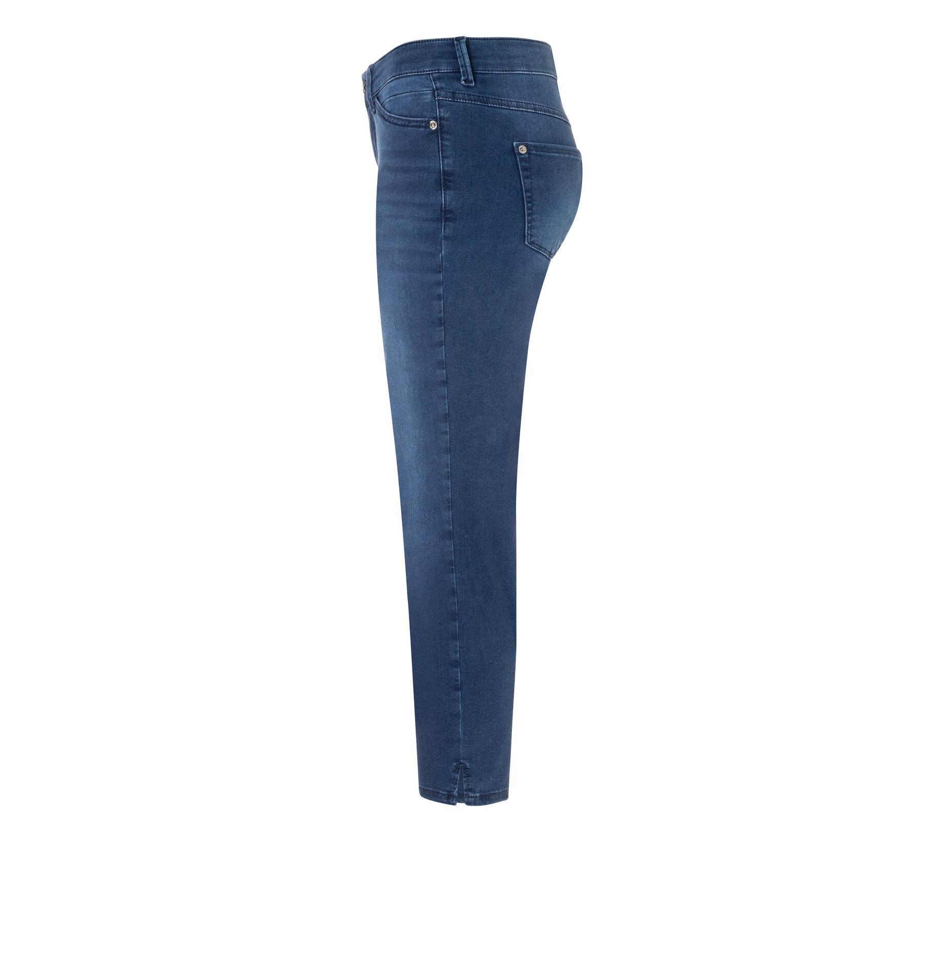 MAC| Damen Jeans DREAM SUMMER Straight Fit