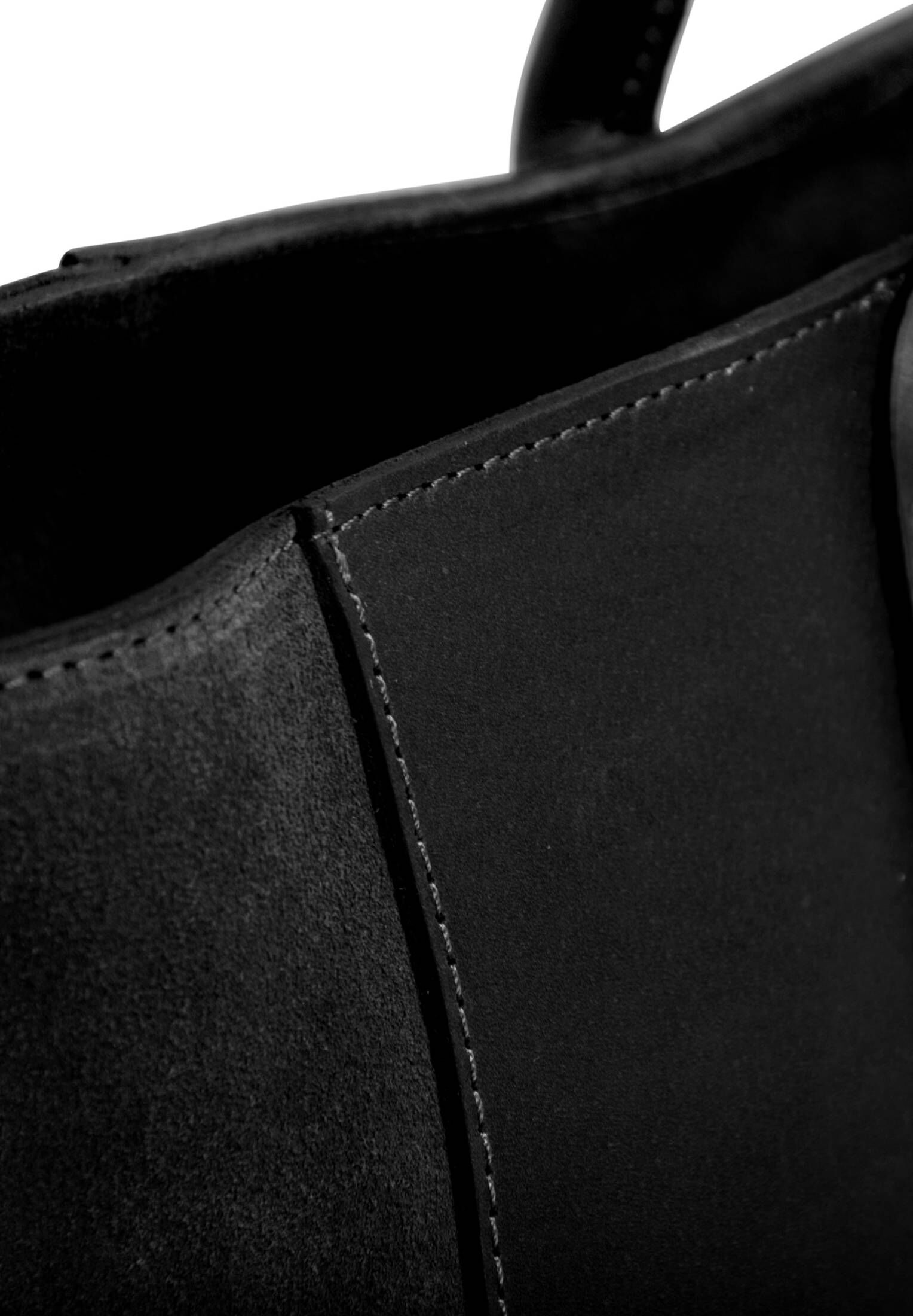 still nordic| Damen Shopper stillSaluto Shopper