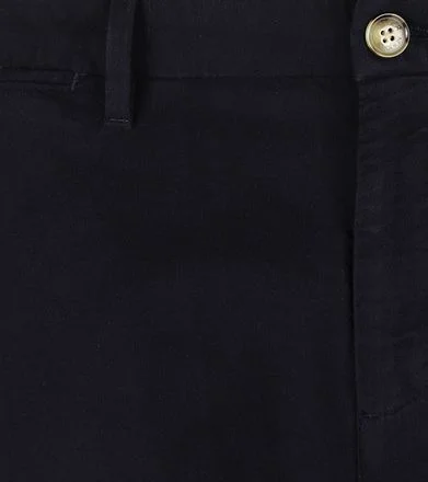 McGregor Chino Moleskin Navy MM242.3001.03-2100 kopen