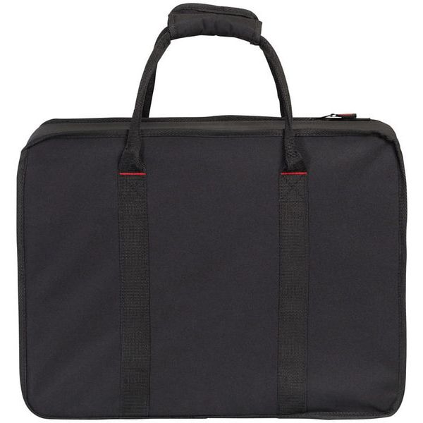 Gator Rodecaster 2 Case
