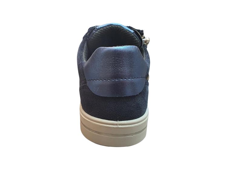 Superfit 1-810 navy