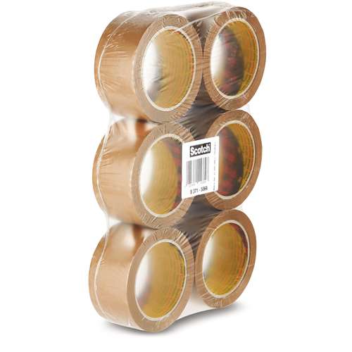 3M™ Scotch® Klebeband