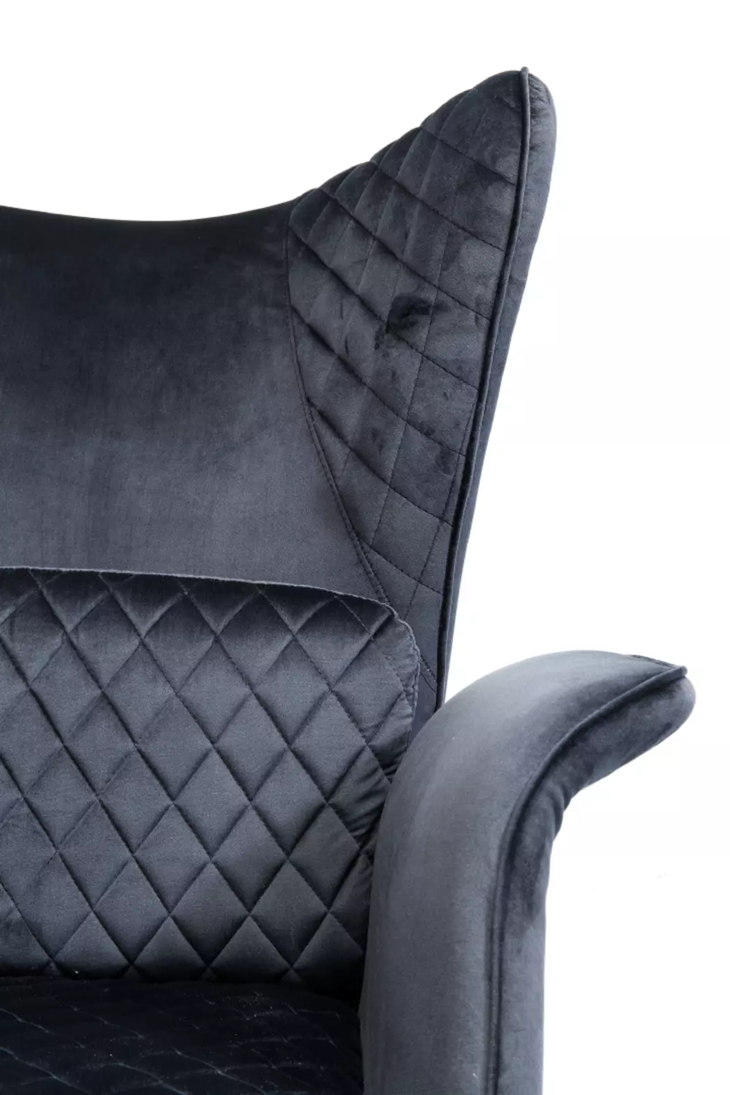 Sessel Tudor 84424