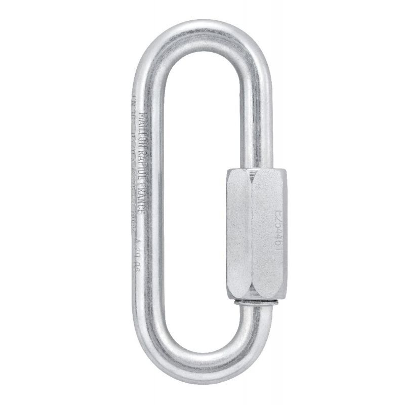 Go - Maillon Rapide 8 mm