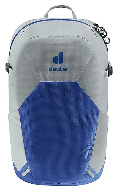 DEUTER - SAC ACTIF SPEED LITE 13