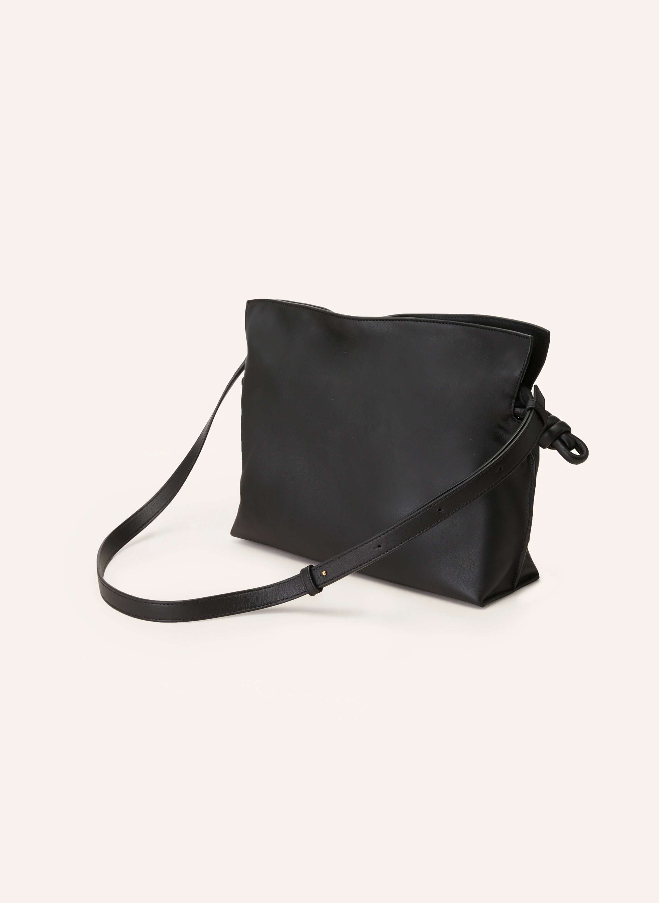 LOEWE Umhängetasche FLAMENCO