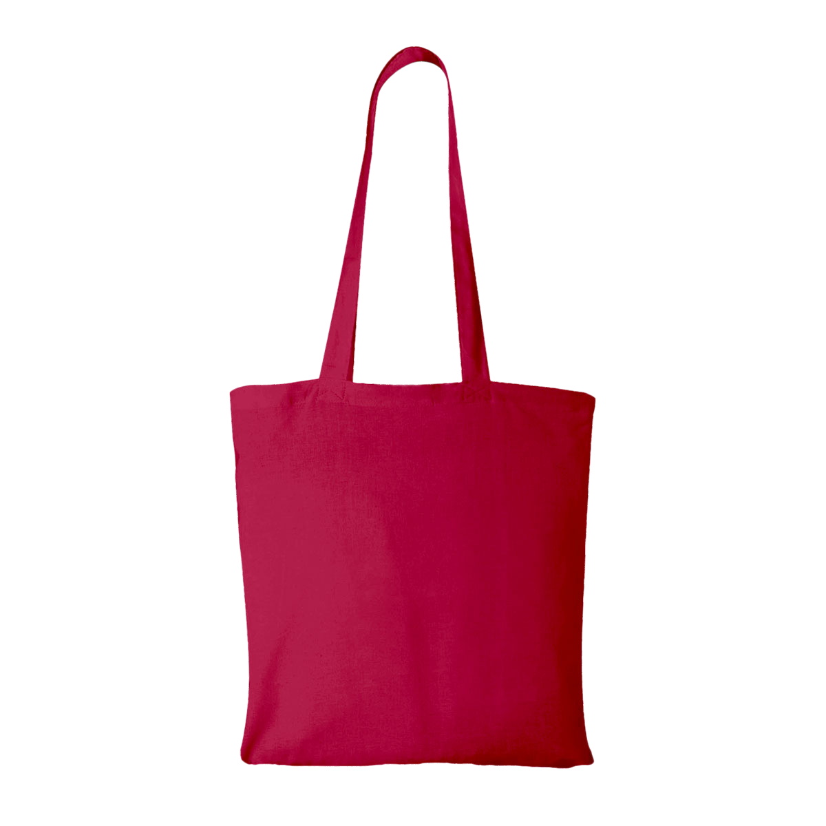 Westford mill WM101 - Sac Cabas Personnalisable en Coton Westford Mill
